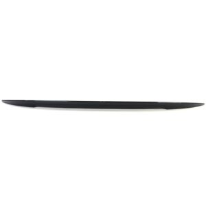 40822_04