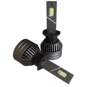kit-led-h1-super-strong-canbus-12-24v-1