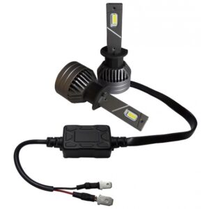 kit-led-h1-super-strong-canbus-12-24v