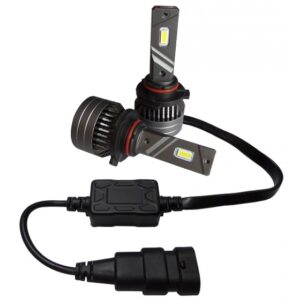 kit-led-hb3-9005-h10-super-strong-canbus-12-24v