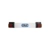 cruz-lightboard-basic-7-pins-eur-1