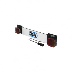cruz-lightboard-basic-7-pins-eur