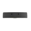 042201_3_