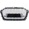 41346_05
