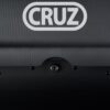 cruz-apex-5