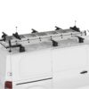cruz-ladder-clamp-1
