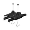 cruz-ladder-clamp