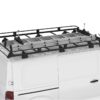 cruz-ladder-clamp-2