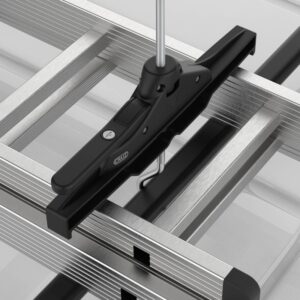 cruz-ladder-clamp-3