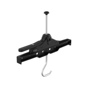cruz-ladder-clamp-4
