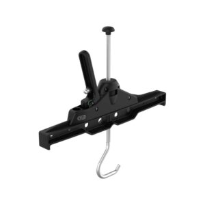 cruz-ladder-clamp-5