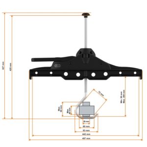 cruz-ladder-clamp-7
