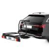 cruz-rear-cargo-basic-1