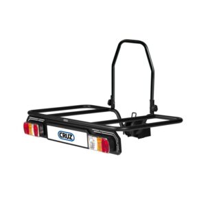 cruz-rear-cargo-basic