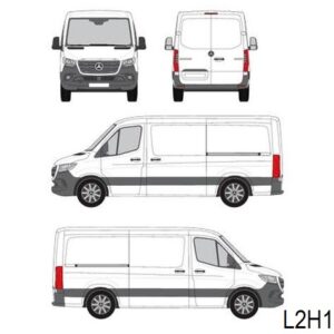 2542_ccvision
