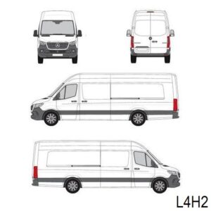 2546_ccvision