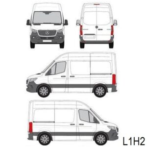 2549_ccvision