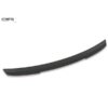 csr-heckspoiler-fuer-mercedes-benz-slk-slc_CSR-HF655-G_3