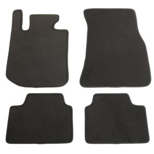 image_db_CE-BMW17-PR