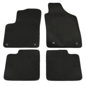 image_db_CE-FIA42-PR