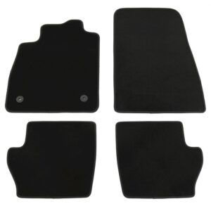 image_db_CE-FOR10-PR