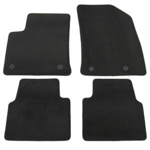 image_db_CE-OPL17-PR