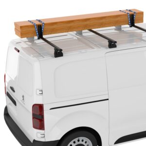 4x-cruz-topes-de-carga-18cm-para-cruz-cargo-xpro-2022-1
