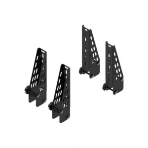 4x-cruz-topes-de-carga-18cm-para-cruz-cargo-xpro-2022