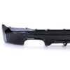 41553_06