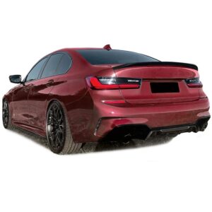 39954SET_01