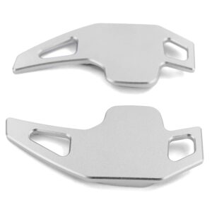 41600_07kAf3DmMhaQBQp