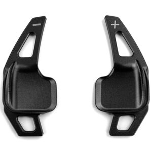 41601_027xE95WFZVHuS4