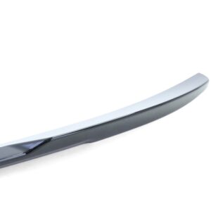 41657_07