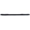 41487_04