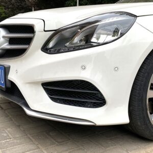 5.sw-mb-083