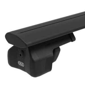 cruz-airo-dark-138-1