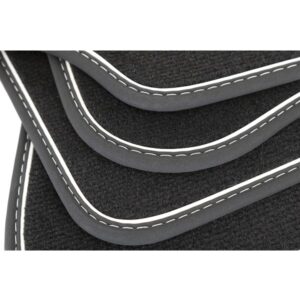 image_db_HGP13229-BB-WEISS-1