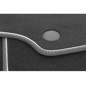 image_db_HGP13229-BB-WEISS-2