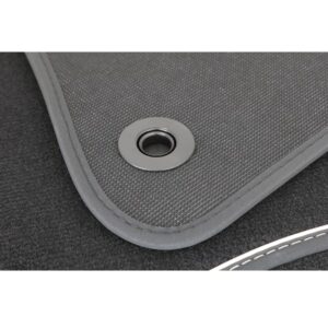 image_db_HGP13229-BB-WEISS-3