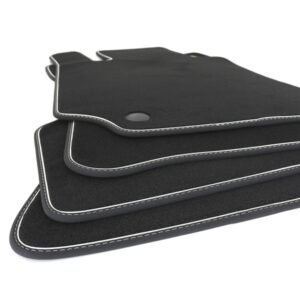 image_db_HGP13229-BB-WEISS-4