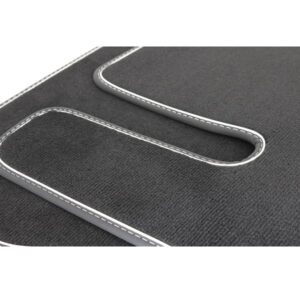 image_db_HGP13229-BB-WEISS-5