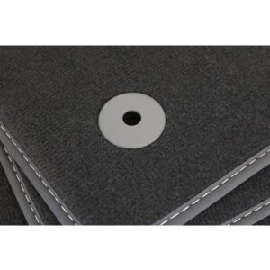 image_db_HGP13460LM-W-1