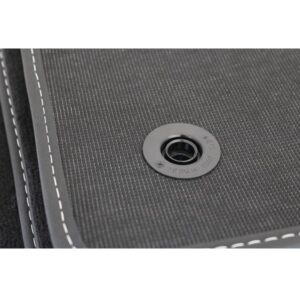 image_db_HGP13460LM-W-2