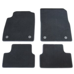 image_db_HGP13460LM-W