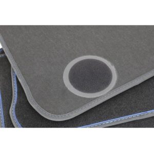 image_db_HGP13660-BB-BLAU-1