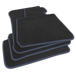 image_db_HGP13660-BB-BLAU-2