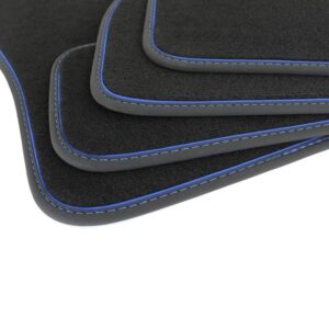 image_db_HGP13660-BB-BLAU-3