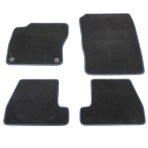 image_db_HGP14000-BB-BLAU