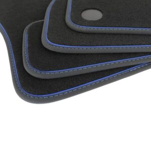 image_db_HGP15580-BB-BLAU-1