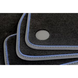 image_db_HGP15580-BB-BLAU-2